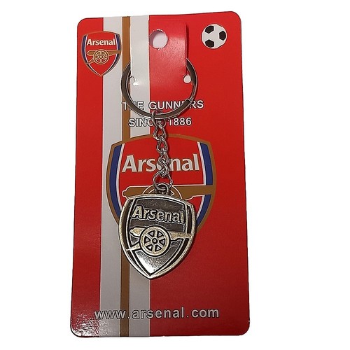 Football team arsenal emblem - team,