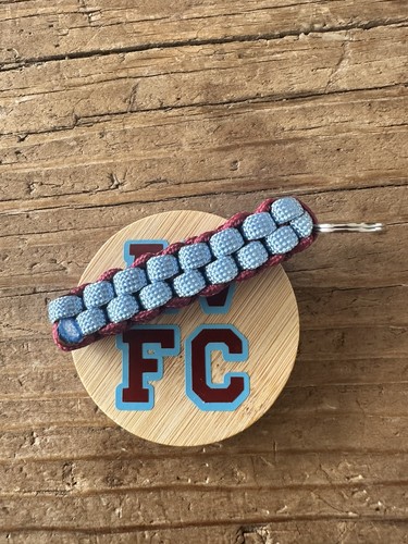 Custom football rugby team - custom, football/rugby