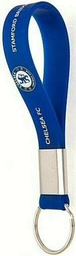 Chelsea team novelty - team,