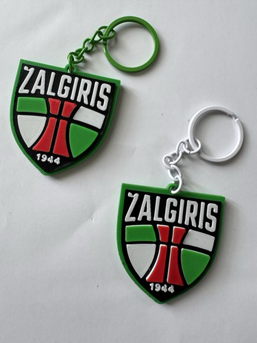 Zalgiris lithuanian basketball - lithuanian,