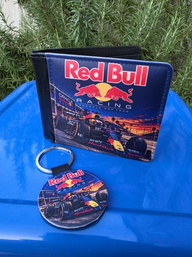 Red bull racing - bull,