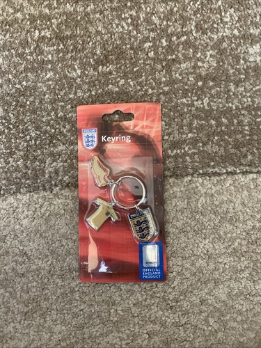 England football team key - football,