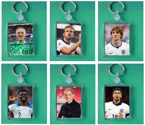 England male football - england,