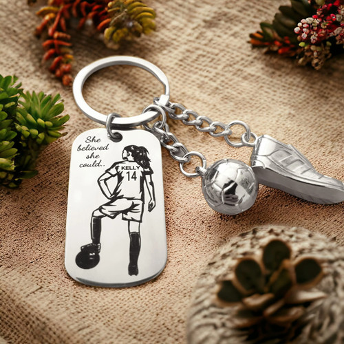 Football soccer sports - football,, gift